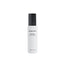 Skybottle Brume pour cheveux et corps White Rain, 100 ml