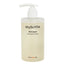 Skybottle Savon à main parfumé Muhwagua, 300 ml
