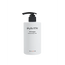 Skybottle Lait corporel parfumé Muhwagua, 300 ml
