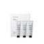 Coffret de crème parfumée pour les mains Skybottle, 150 ml