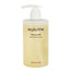 Skybottle Savon à main parfumé Viva La Pink, 300 ml