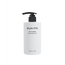 Skybottle Viva La Pink Lotion parfumée pour le corps, 300 ml