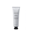 Skybottle White Rain Crème parfumée pour les mains, 50 ml