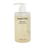 Skybottle White Rain Savon à main parfumé, 300 ml