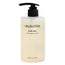Skybottle White Rain Nettoyant parfumé pour le corps, 300 ml