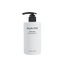 Skybottle White Rain Lait corporel parfumé, 300 ml
