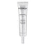 Filorga Sleep & Peel, 40 ml