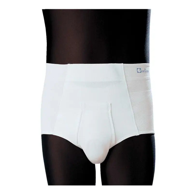 Orione Model 316 Briefs, Size 91-95cm
