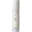 Sloris Crème apaisante, 50 ml