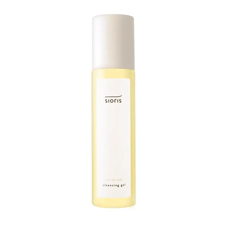 Sloris Day By Day Gel nettoyant, 150 ml