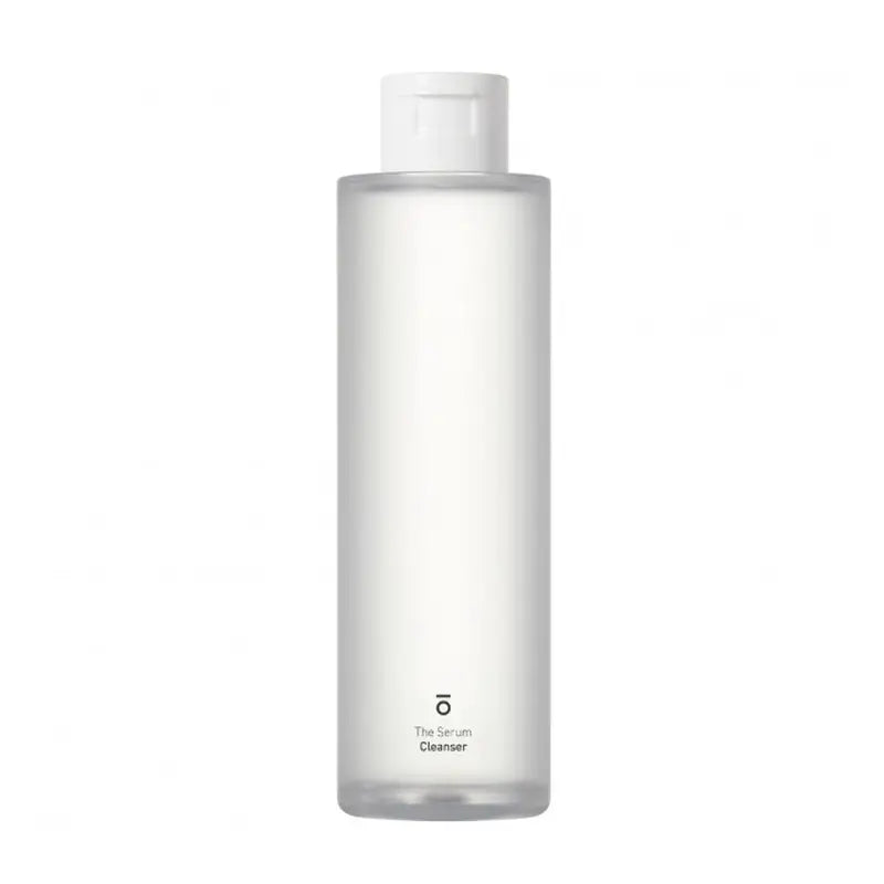 Slosophy The Serum Cleanser , 150 ml