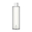 Slosophy The Serum Cleanser , 150 ml