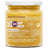 Smileat Pot de ragoût de petits haricots, paquet de 6 x 230 Gr