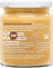 Smileat Poulet avec riz, 6x230 Gr