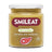 Smileat Beef and Vegetable Tartlet, Pack 6 x 230 Gr