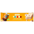 Smileat Cocoa Cream Filled Wafer , 30 gr ECO