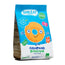 Smileat Spelt Apple Crackers, 220g