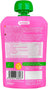 Smileat Pouch Yaourt et Framboise Eco 100 g
