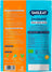 Smileat Smiled Abricot-Banane Smileat Eco 50G