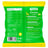 Smileat Smilito Snacks Pomme & Banane Eco Smileat , 25 grammes
