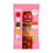 Smileat Sminolas Apple & Strawberry Eco, 25g
