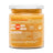 Courgettes et courgettes Smileat, 230 g