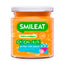 Smileat Rice and Turkey with Vegetables, 230 grams