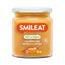 Smileat Beef & Ham Stew Jar , 230 grams