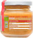 Smileat Pot de trois fruits, 130g