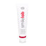 Smilelab Signature Whitening Toothpaste , 75 ml
