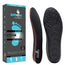 Smou Smou Comfort Insole T44/45