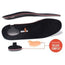 Smou Smou Complet Insole Meta-Fascitis-Spolon 43/44