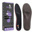 Smou Smou Hallux Bunion Insole T35/36