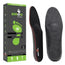 Smou Smou Meta Metatarsal Relief Insole T35/36