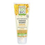 So'Bio Etic Shea-Argan Nourishing Conditioner 220Ml. Bio