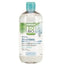 So'Bio Etic Aloe Vera Moisturising Micellar Water 500Ml. Bio