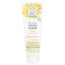 So'Bio Etic Shea-Argan Nourishing Shampoo 250Ml.