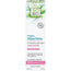 So'Bio Etic Soothing Eye Contour Bisabolol-Aloe 15Ml Bio
