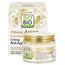 So'Bio Etic Anti-Aging Hyaluronic-Argan Day Cream 50Ml. Bio