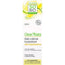 So'Bio Etic Clean Yuzu Anti Imperfec Moisturising Gel Cream 50Ml