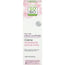 So'Bio Etic Illuminating Moisturising Cream 40Ml.