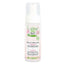 So'Bio Etic Soothing Aloe Cleansing Foam 150Ml. Bio