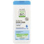 So'Bio Etic Extra Gentle Moisturising Shower Gel. Aloe 650Ml. Bio