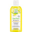 So'Bio Etic Cleansing Gel Clean Yuzu Anti Imperfections 200Ml