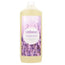 Sodasan Hand Soap Lavender-Olive 1L. Eco