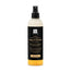 Soivre Argan & Keratin Conditioner, 250 ml