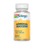 Solaray Solaray Adrenal Success 60 capsules