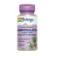 Solaray Arabinogalactan (Ag Immunoenhacer) 60 Capsules
