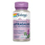 Solaray Astragalus Root Extract 200Mg. 30 Capsulesveg