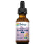 Solaray Black Seed Black Cumin 30Ml.